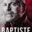 Baptiste : 1.Sezon 4.Bölüm izle