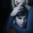 Bates Motel : 5.Sezon 3.Bölüm izle