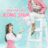 Beautiful Gong Shim : 1.Sezon 6.Bölüm izle