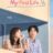 Because This Is My First Life : 1.Sezon 11.Bölüm izle