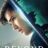 Beyond : 1.Sezon 7.Bölüm izle