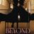 Beyond Evil : 1.Sezon 16.Bölüm izle