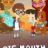 Big Mouth : 1.Sezon 7.Bölüm izle