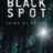 Black Spot : 1.Sezon 1.Bölüm izle