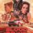 Blood Drive : 1.Sezon 1.Bölüm izle