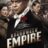 Boardwalk Empire : 1.Sezon 3.Bölüm izle