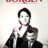 Borgen : 1.Sezon 8.Bölüm izle