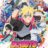 Boruto Naruto Next Generations : 1.Sezon 123.Bölüm izle