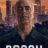 Bosch : 1.Sezon 6.Bölüm izle