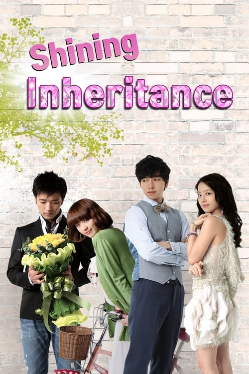 Brilliant Legacy : 1.Sezon 21.Bölüm