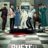 Busted! : 2.Sezon 4.Bölüm izle