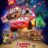 Cars on the Road : 1.Sezon 5.Bölüm izle