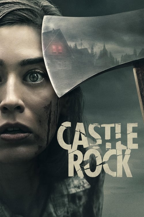 Castle Rock : 1.Sezon 8.Bölüm