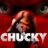 Chucky : 1.Sezon 3.Bölüm izle