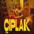 Çıplak : 2.Sezon 1.Bölüm izle