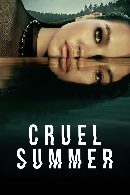 Cruel Summer : 1.Sezon 9.Bölüm