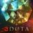 DOTA Dragon’s Blood : 1.Sezon 7.Bölüm izle