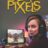 Dead Pixels : 1.Sezon 6.Bölüm izle