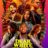 Dear White People : 1.Sezon 5.Bölüm izle