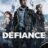 Defiance : 1.Sezon 6.Bölüm izle