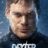 Dexter New Blood : 1.Sezon 8.Bölüm izle