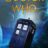 Doctor Who : 1.Sezon 9.Bölüm izle