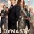 Dynasty : 1.Sezon 16.Bölüm izle