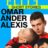 Elite Histórias Breves Omar Ander Alexis : 1.Sezon 1.Bölüm izle