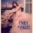 Emily in Paris : 1.Sezon 7.Bölüm izle