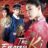 Empress Ki : 1.Sezon 28.Bölüm izle