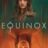 Equinox : 1.Sezon 5.Bölüm izle