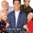 Everybody Loves Raymond : 4.Sezon 15.Bölüm izle