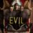 Evil : 1.Sezon 5.Bölüm izle