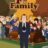 F is for Family : 2.Sezon 9.Bölüm izle