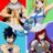 Fairy Tail : 1.Sezon 46.Bölüm izle