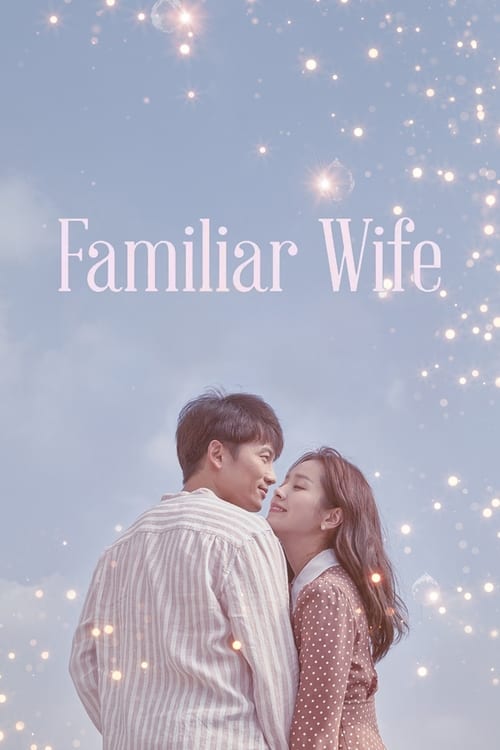 Familiar Wife : 1.Sezon 11.Bölüm