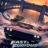 Fast & Furious Spy Racers : 5.Sezon 3.Bölüm izle