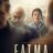 Fatma : 1.Sezon 6.Bölüm izle