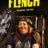 Flinch : 1.Sezon 2.Bölüm izle