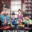 Flower Crew Joseon Marriage Agency : 1.Sezon 9.Bölüm izle