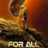 For All Mankind : 1.Sezon 3.Bölüm izle