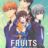 Fruits Basket : 1.Sezon 17.Bölüm izle