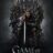 Game of Thrones : 7.Sezon 5.Bölüm izle