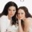 Gilmore Girls : 2.Sezon 19.Bölüm izle