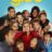 Glee : 3.Sezon 7.Bölüm izle