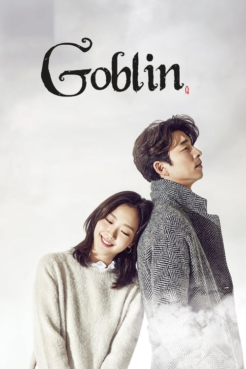 Goblin : 1.Sezon 9.Bölüm