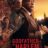 Godfather of Harlem : 1.Sezon 9.Bölüm izle