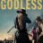 Godless : 1.Sezon 2.Bölüm izle