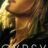 Gypsy : 1.Sezon 9.Bölüm izle