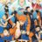 Haikyu!! : 2.Sezon 23.Bölüm izle